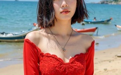 羞羞漫画官方在线阅读页面漫画入口页面